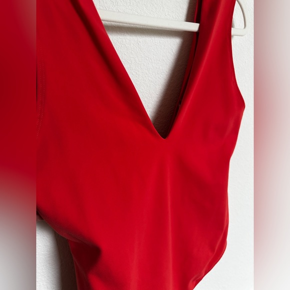 FreePeople Bodysuits - Picture 2 of 3